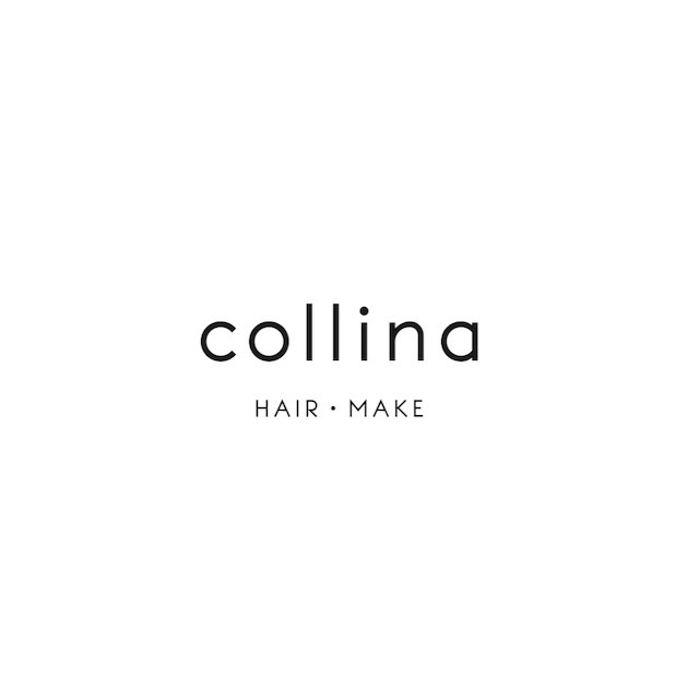 collina_hair